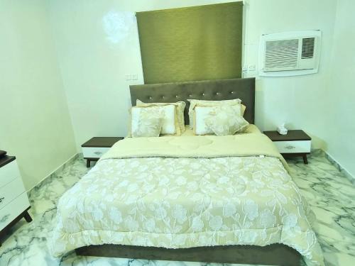 Khamis Mushait Casa | دور مستقل خمس غرف في خميس مشيط مع حوش وسطوح