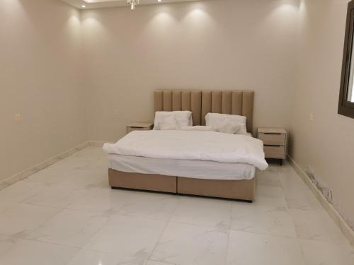 Al Bahah Casa | راحتي