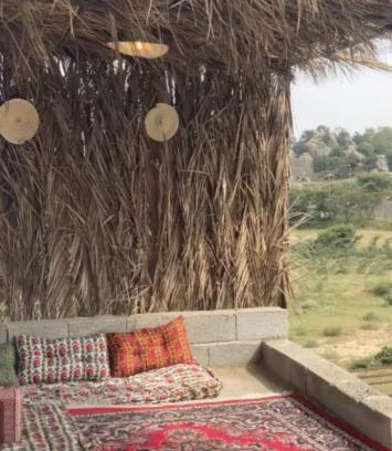 Al Namas Apartamento | رعد النماص