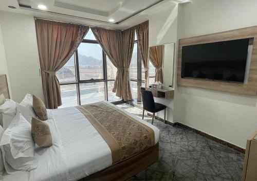 Medina Apartamento | ريست ان Rest In Hotel