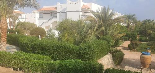 Sharm El Sheikh Apartamento | ريفيرا شرم Rivera Sharm