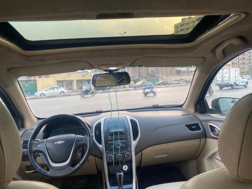 Heliopolis Apartamento | سائق خاص بمصر القاهرة للسياحه متوفر أحدث انواع السيارات
