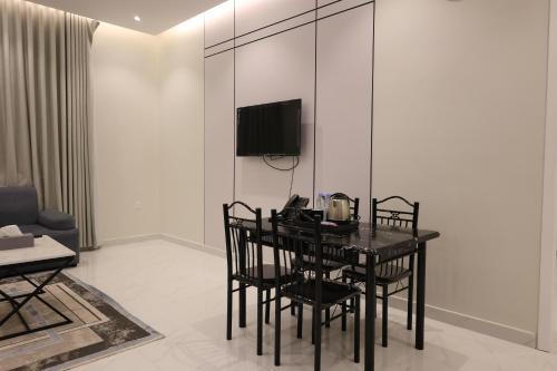 Medina Apartamento | سويت للشقق الخاصة