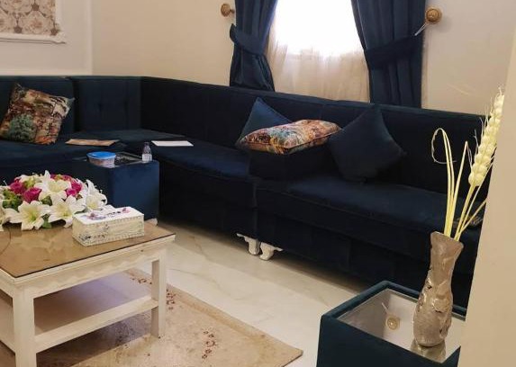 Al Kadarah Chalet De Esquí | شاليهات تريدرز لبيوت العطلات