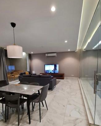 Al Shuqaiq Casa | شاليهات درة بارك اقتصادية الشقيق