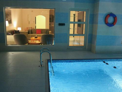 Taif Apartamento | شاليهات دشيل لبيوت العطلات الاقتصادية