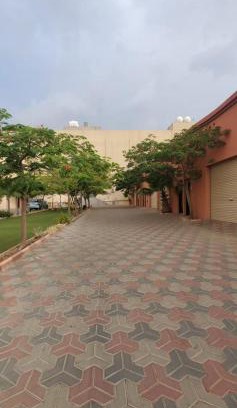 Khamis Mushait Chalet De Esquí | شاليهات وشقق ليالي رهيف