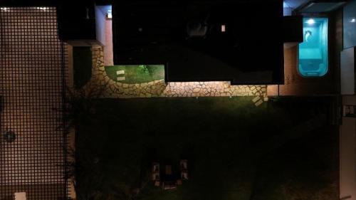 Banban Chalet De Esquí | شاليه الماسيه خاص و مميز بأحدث المواصفات لنصنع الجمال بعينه