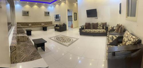 Medina Chalet De Esquí | شاليه بغرفة نوم ومسبح