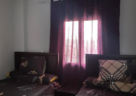 Ras Sudar Apartamento | شاليه قرية ريفيرا 1