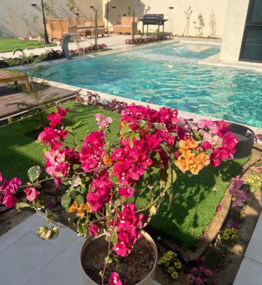 Mizail Chalet De Esquí | شاليه كوڤ 2 Cove Chalet