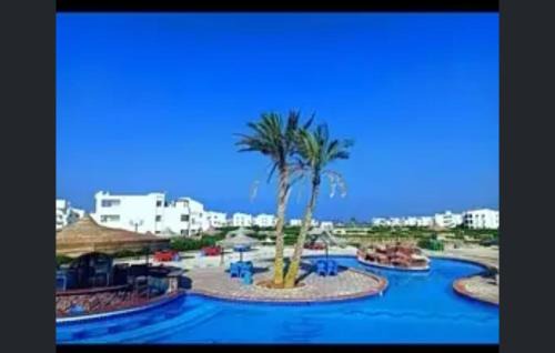 Ras Sudar Chalet De Esquí | شاليه للإيجار في راس سدر جولدن بيتش2