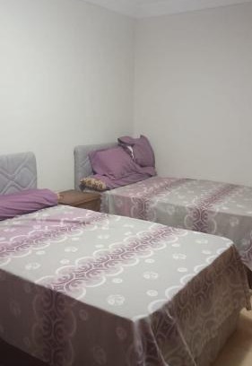 Ain Sokhna Chalet De Esquí | شاليه مميز في احلي قريه في العين السخنة