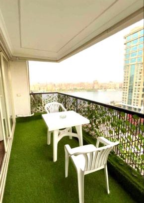 Oula Apartamento | شركة طيب الاماكن