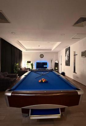 Al Khobar Apartamento | شقة الخبر الشمالية