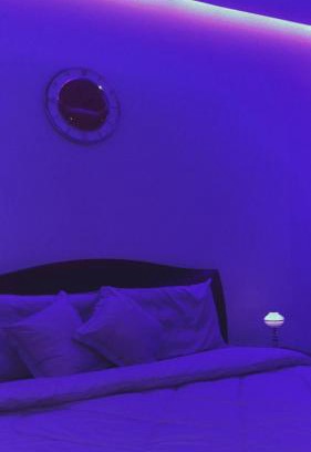 Tabuk Apartamento | شقة السيف خلف مجمع الغروي