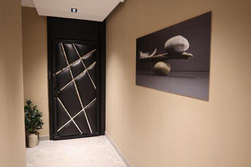Al Olaya District Apartamento | شقة بأطلالة مميزه