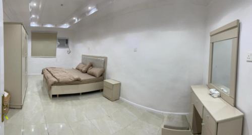 Medina Apartamento | شقة بالقرب من المسجد النبوي