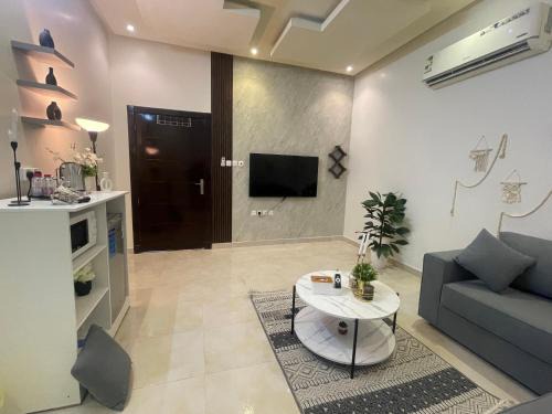 Qurtubah Apartamento | شقة بقرطبة