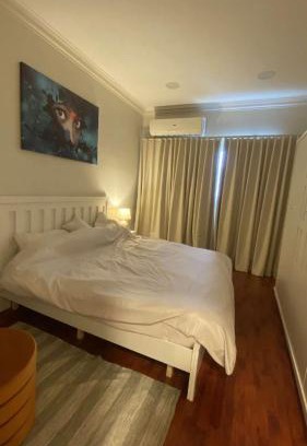 Al Hofuf Apartamento | شقة تمليك فخمة غرفة نوم وصالة