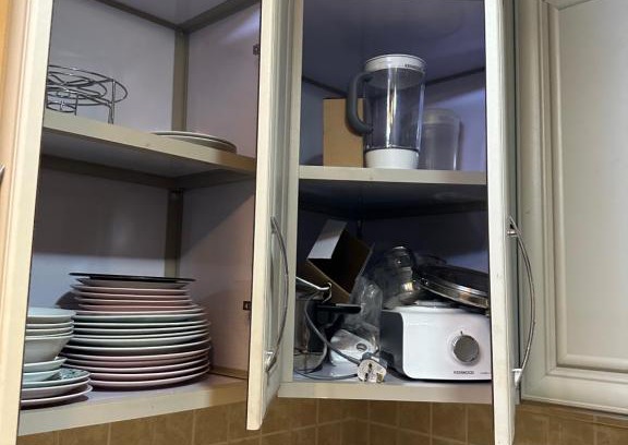 Mecca Apartamento | شقة ثلاث غرف ومجلسين متكاملة الزايدي واحة مكة