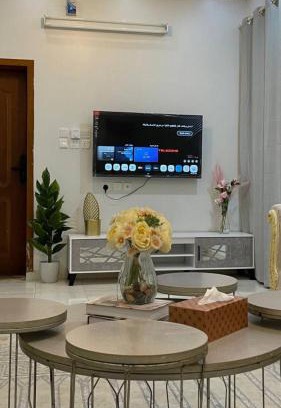 Jizan Apartamento | شقة رائعة لسياحة في جازان