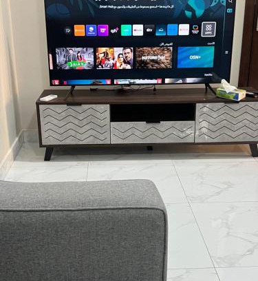 Yanbu Apartamento | شقة ستديو Studio in Yanbu