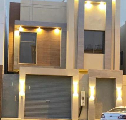 Khamis Mushait Apartamento | شقة غرفتين ومدخل سيارة دور ارضي الضيافة