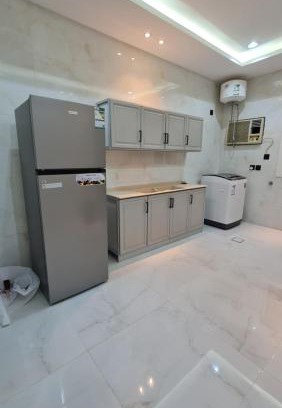 As Salam Apartamento | شقة فاخرة