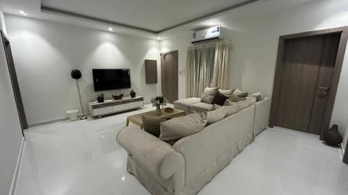 Muharraq Apartamento | شقة فخمة مودرن