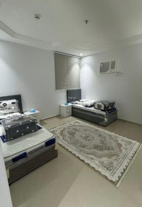 Mecca Apartamento | شقة فندقية في مكة المكرمة بحي بطحاء قريش 41