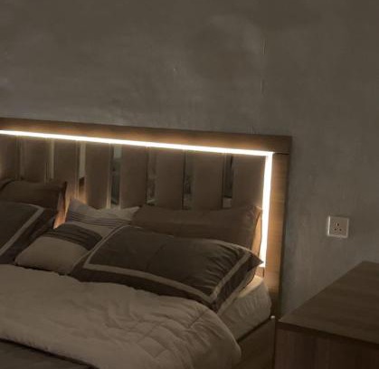 Yanbu Apartamento | شقة فندقية