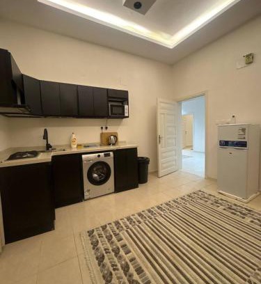 Medina Apartamento | شقة في القبلتين