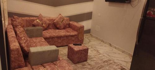 Mansoura Apartamento | شقة مفروشة بالمنصورة