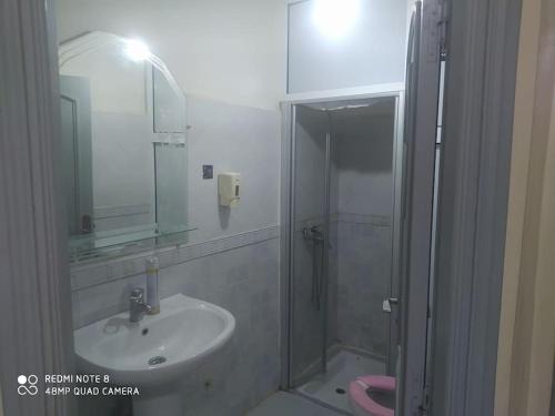 Meknes Apartamento | شقة مفروشة بجودة عالية و قريبة من black iris
