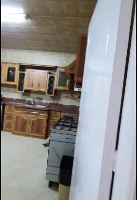 Mansoura Apartamento | شقة مفروشة فاخرة بأرقى مواقع المنصورة