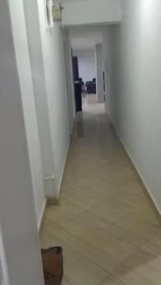 Maadi Apartamento | شقة مفروشة فري