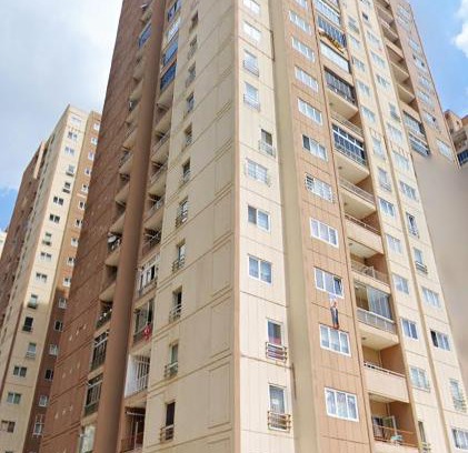 Osmangazi Apartamento | شقة مفروشة للإيجار السياحي