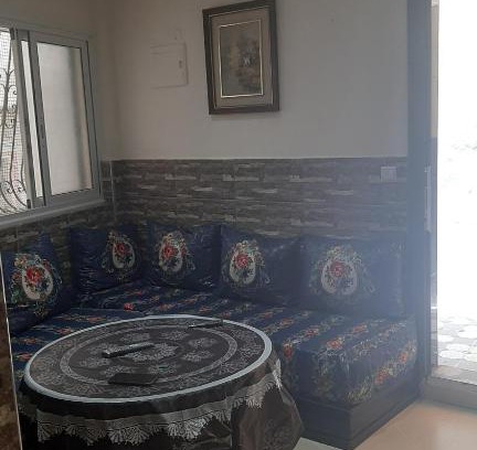 M'diq Apartamento | شقة مفروشة