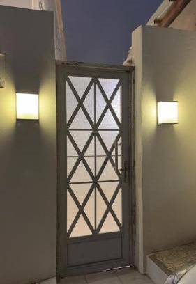 Abha Apartamento | شقة واسعه حي الضباب