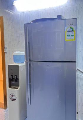 Rafha Apartamento | شقة