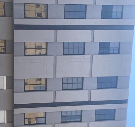 Riyadh Apartamento | شقق اعالي