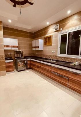 Medina Apartamento | شقق الأجواء الفاخرة