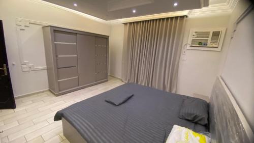 Taif Apartamento | شقق السلامه