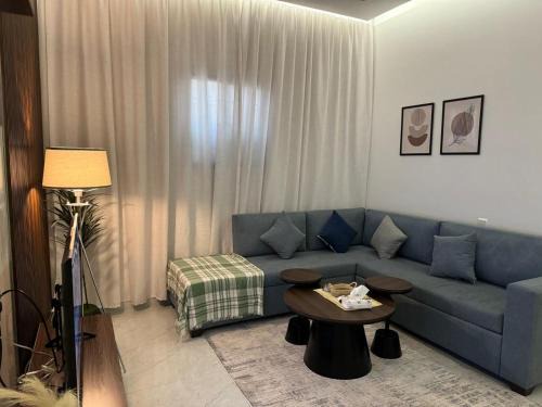 Hafr Al Batin Apartamento | شقق المها وصول ذاتي