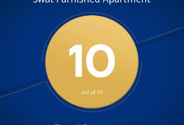 Dammam Apartamento | شقق سوات للشقق المخدومة