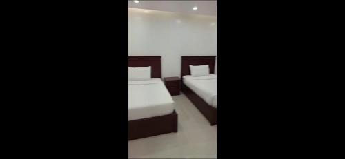 Dammam Apartamento | شقق مفروشة للعائلات للأجار الشهري الدمام الفاخريه 2