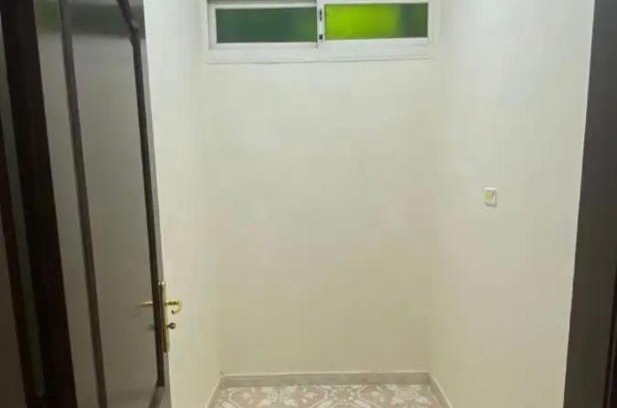 Tabuk Apartamento | شقق مفروشه