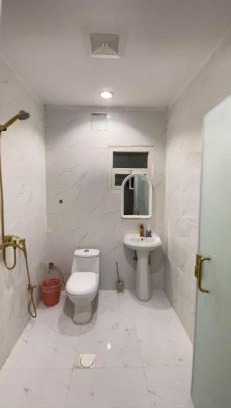 Mizail Apartamento | شقق واستديوهات دار مبارك