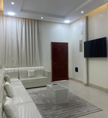 Salalah Apartamento | شقق وفلل بيوت السلام